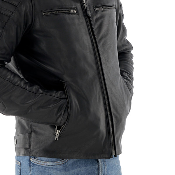 436621_Jacket_Richa_Daytona 2 Leather Jacket/436621_08.jpg